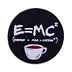 Energía de Café Mágica