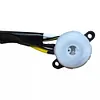 Ignition Switch 35130-S04-305 35130S04305 Fit for Honda Civic 1.6L 1998-2000