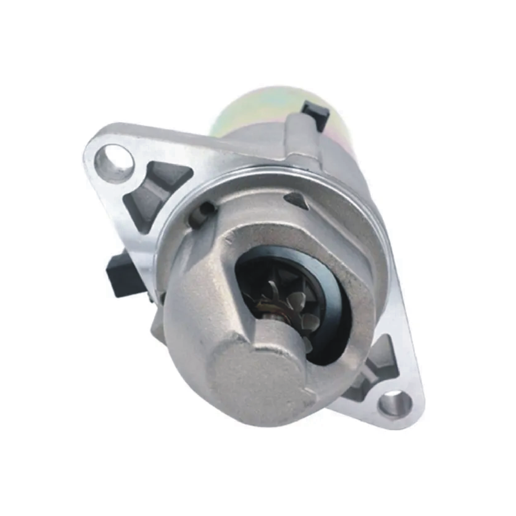 STG93235 STARTER FOR HONDA EDIX STREAM 31200-PSA-J52  31200-PSA-J53   31200-PSA-J54   PSA35   31200-PSA-J51  SM61204  6033106