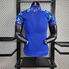 2024 Player Version Japan Anime Special Edition Football Shirt 1:1 Thai Quality