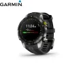 GARMIN MARQ Athlete (Gen 2) - High-end fashion smartwatch 40mm