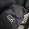 2023 Portugal Special Edition Black Football Shirt 1:1 Thai Quality