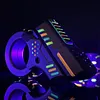 The EDC Zoom Ratchet is the ultimate fidget toy for both kids and adults