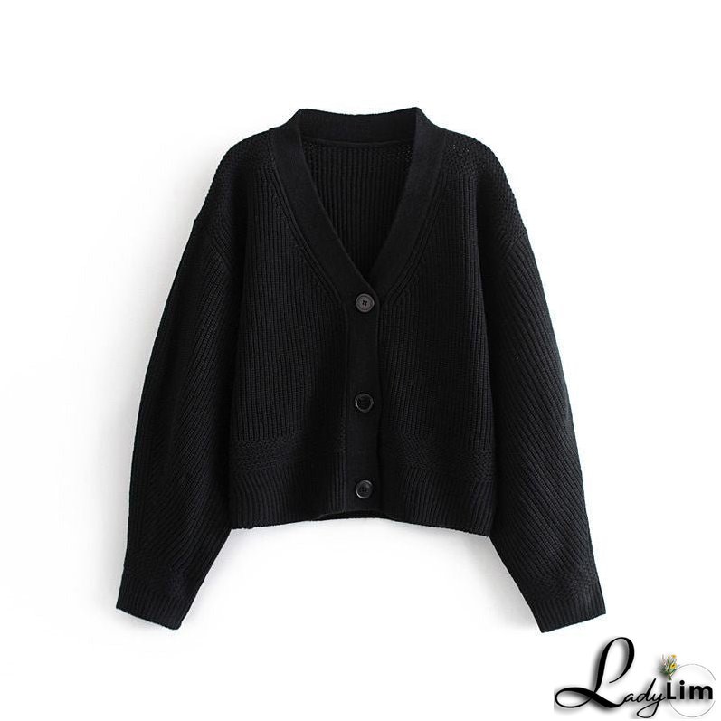 Versatile and Comfortable winter Pullover