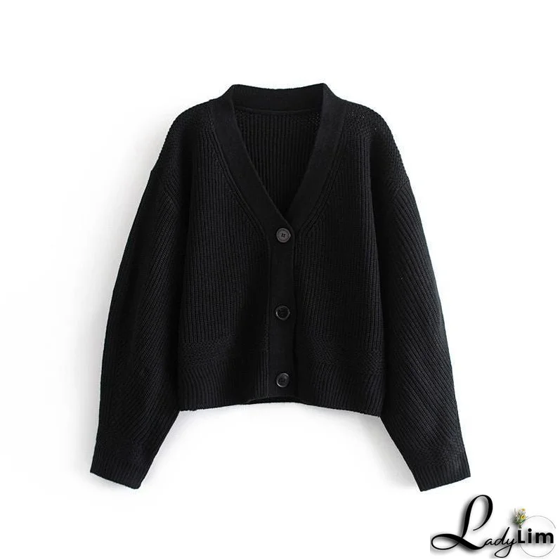 Versatile and Comfortable winter Pullover