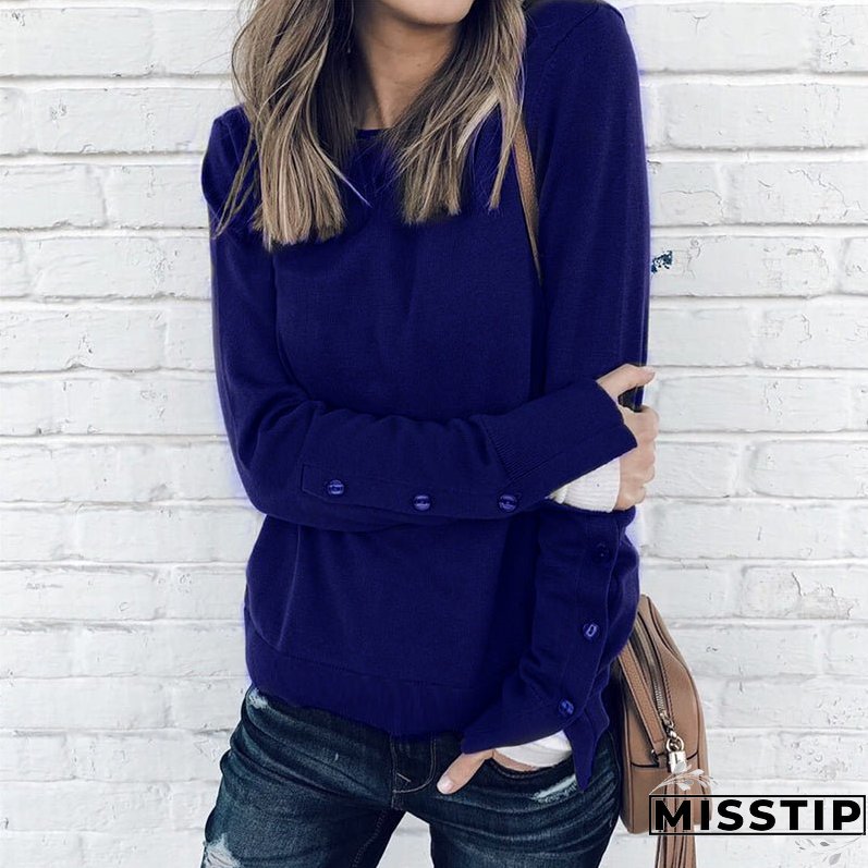 Modern and Versatile winter garment