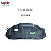 Ugode 12.3inch Digital Tacho Kombiinstrument f&uuml;r AUDI A4 A5 Q5 09-17