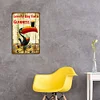 Guinness Beer - Vintage Metal Signs - 20*30cm