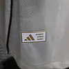 Joyfball 2025/2026 Player Version AFC Ajax Third Away Football Shirt 1:1 Thai Quality（The player version jersey is a bit tight, please pay attention to the size selection）