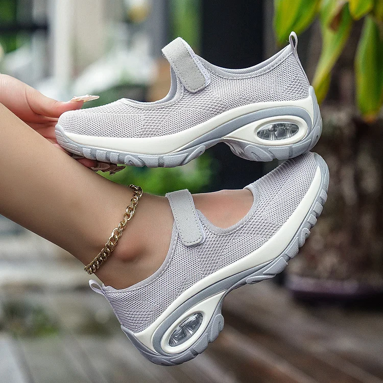 Orthopaedic Shoes  Stunahome.com