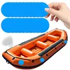 20 Pcs Self-Adhesive Swimming Pool Patch for Above Ground Pools Inflatable Boats