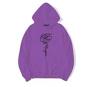 BTS Love Yourself Merch | Vintage BTS Tour Shirts & Hoodies