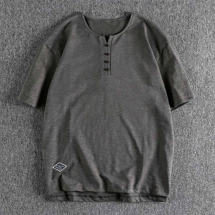 clothesoutdoor
