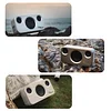 Bach Lesen Bluetooth Sspeaker Edda A1 High Quality Heavy Bass Wireless Speaker