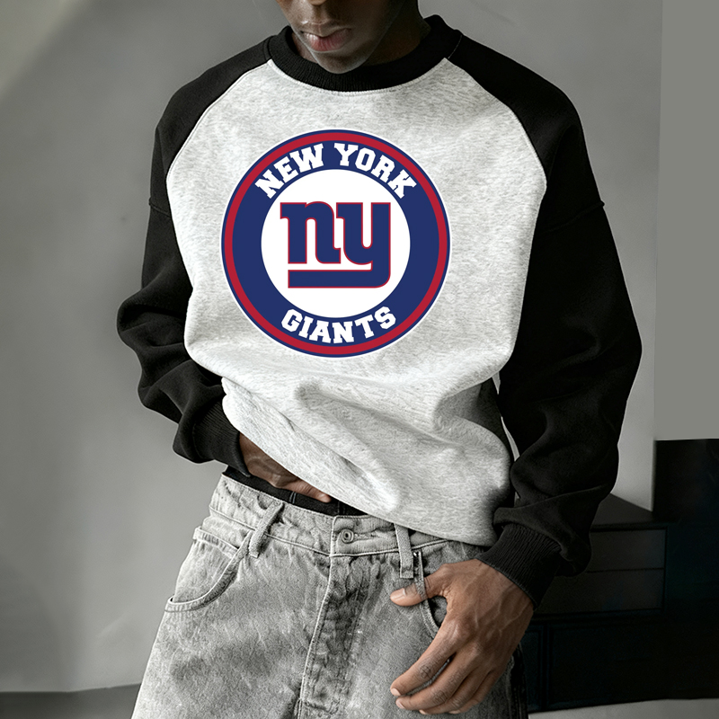 da55a6f0edc7cb0a261f833a0d29517e