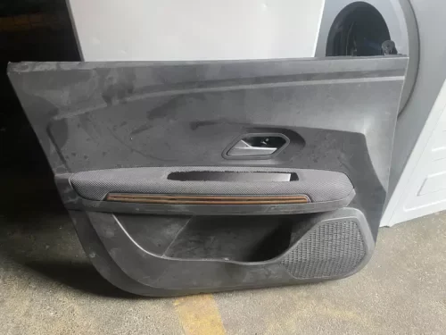 Dronehint car parts and accessories spares or repairs Parts