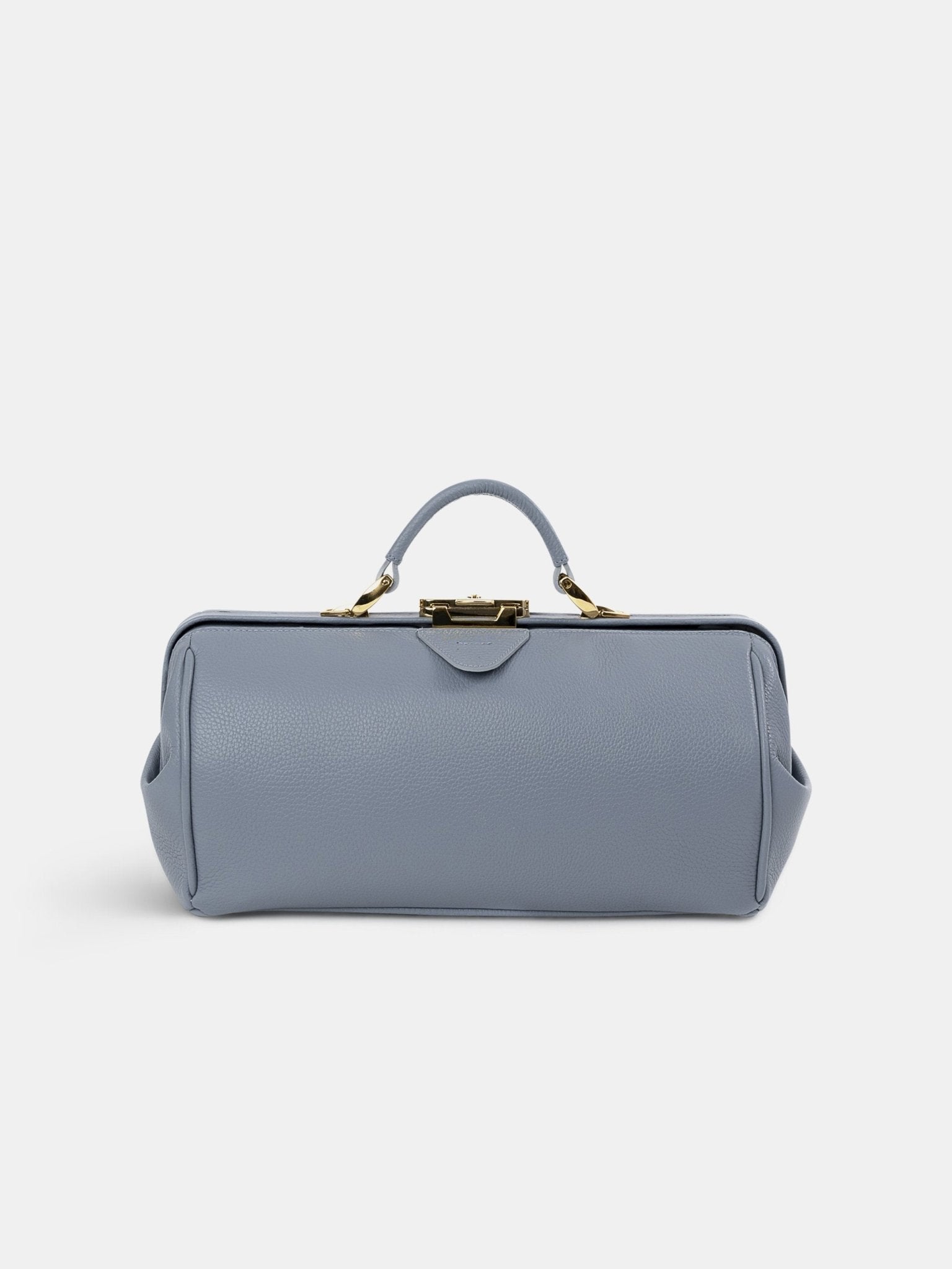 Cambridge satchel online sophie