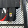 25/26 Kids Benfica Training Suit