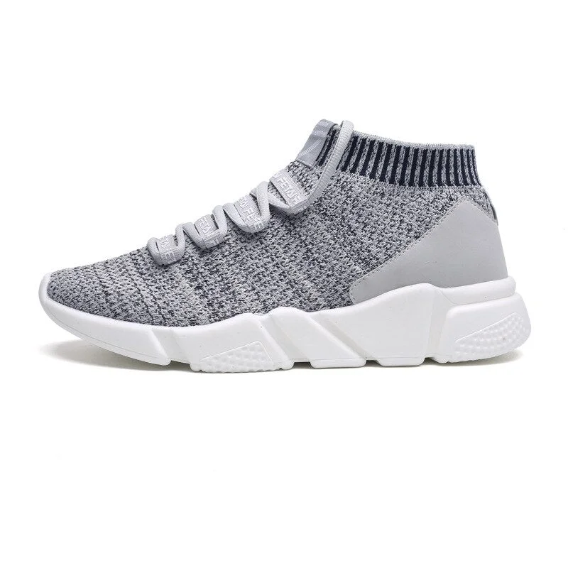 Men's Shoes Spring Autumn Men'S Casual Shoes Era New Breathable Vulcanized Shoes Mens  Sneakers