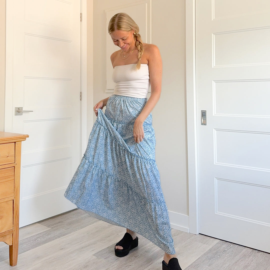 nordic_peace_floral_long_skirt