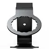Motorcycle Helmet Hook Rack Wall Mount Helmet Hanger Motorcycle Helmet Holder