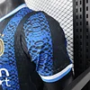 2025/2026 Player Version Inter Milan Special Edition Football Jersey1:1 Quality Thai