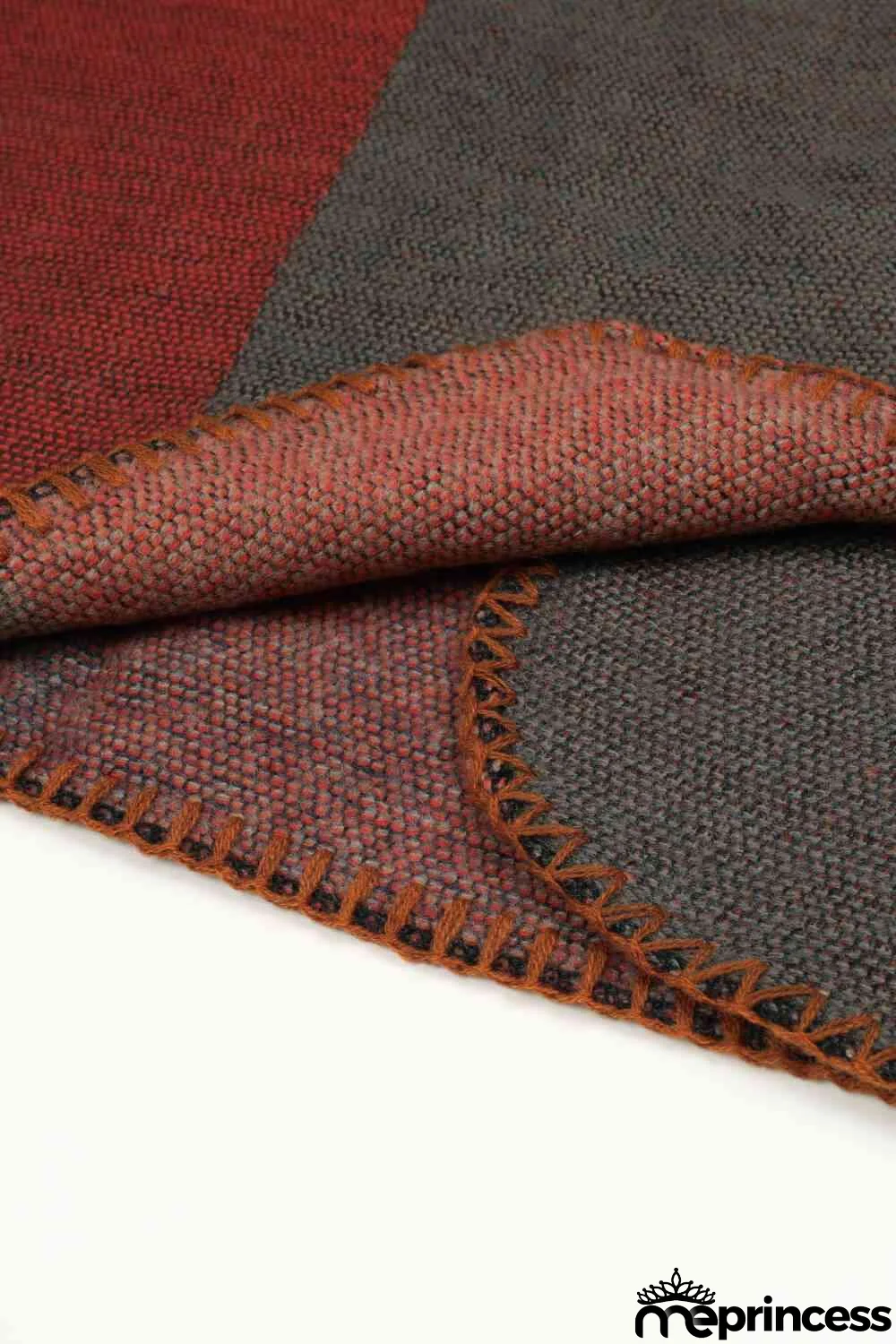 Fashionable and Effortless winter garment