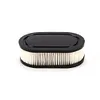 10pcs Air Filter for Briggs Stratton Lawn Mower Replace Trim Tools