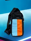 Crossbody Bag for Nintendo Switch2 Carrying Bag for Nintendo for Switch/OLED
