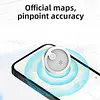 Magnetic Anti-lost Tracker for Find My Google FindHub IP67 Waterproof