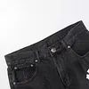 Chrome Hearts Shorts