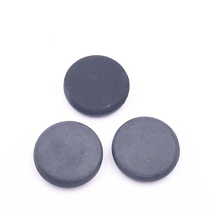 writable heat resist 144 bytes NFC PPS tag for the laundry