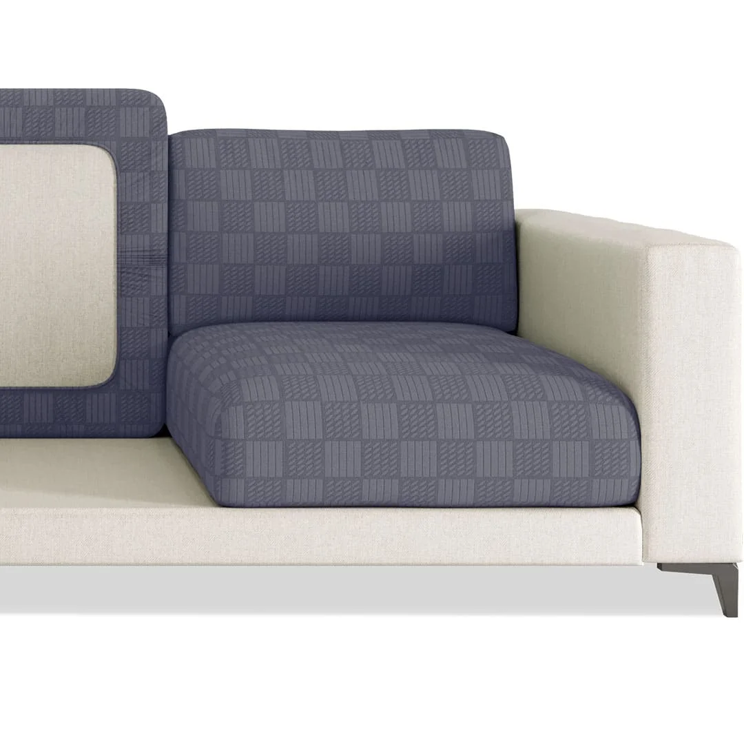 Magic Sofa Covers - Grid