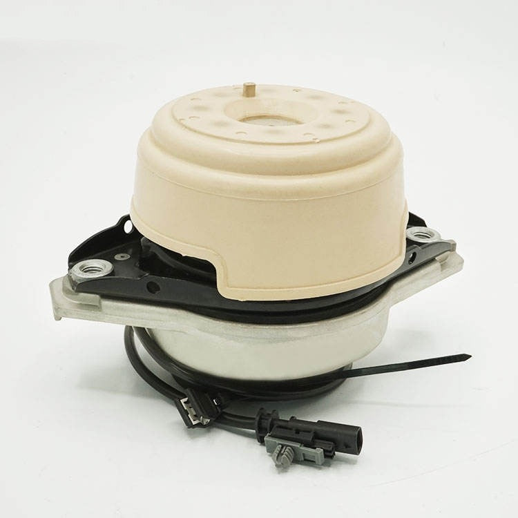 [BEESEIKO Auto Parts]