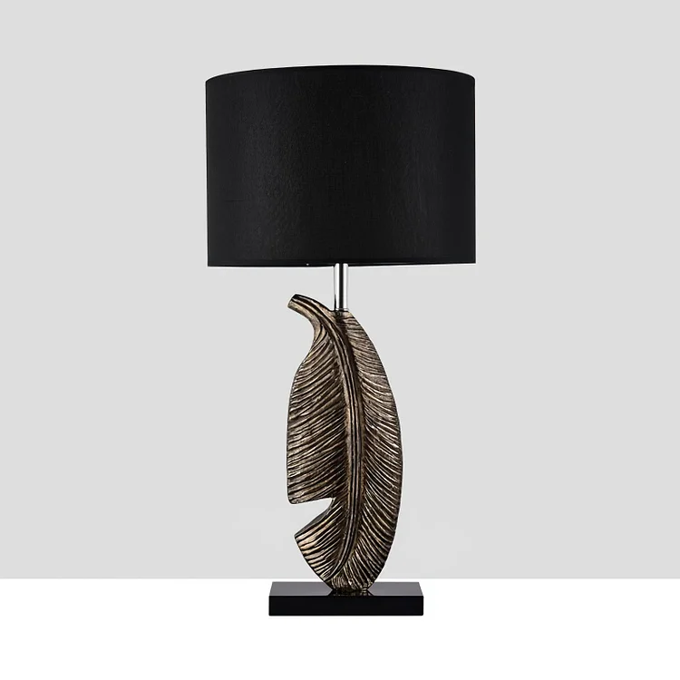 Cayo Table Lamp