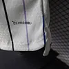 2026 Player Version Japan Away Football Shirt 1:1 Thai Quality