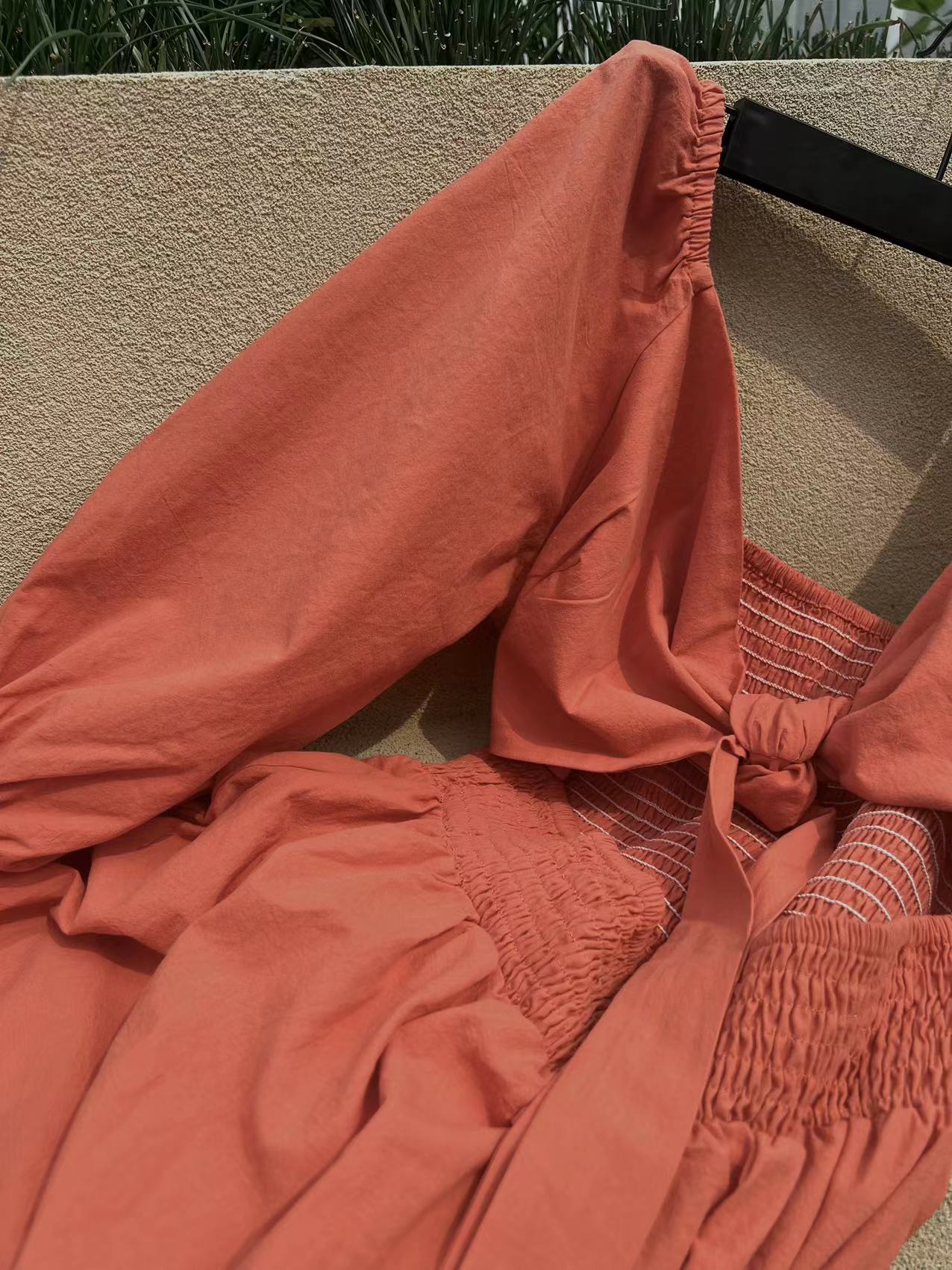 api-yangjiatao mysite James Yang