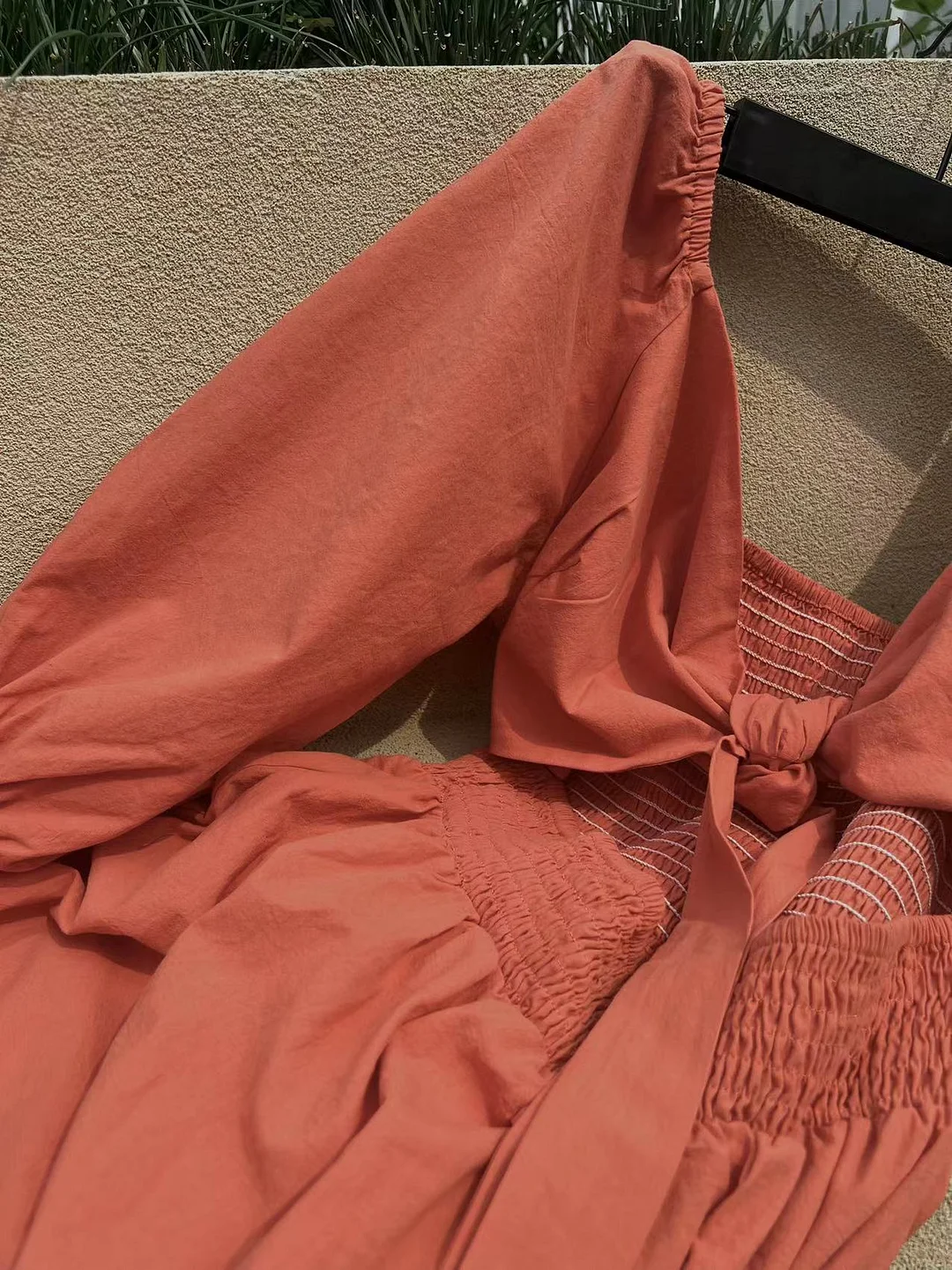 api-yangjiatao mysite James Yang