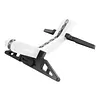 Adjustable Bike Floor Stand Anti-Slip 30-80mm Portable Bicycle Parking Rack