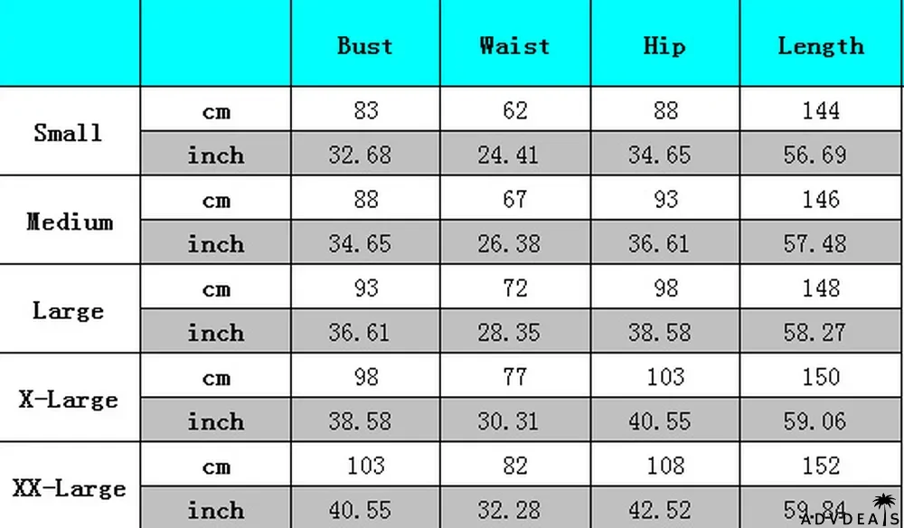 Sexy Printed Deep V Neck Maxi Dresses