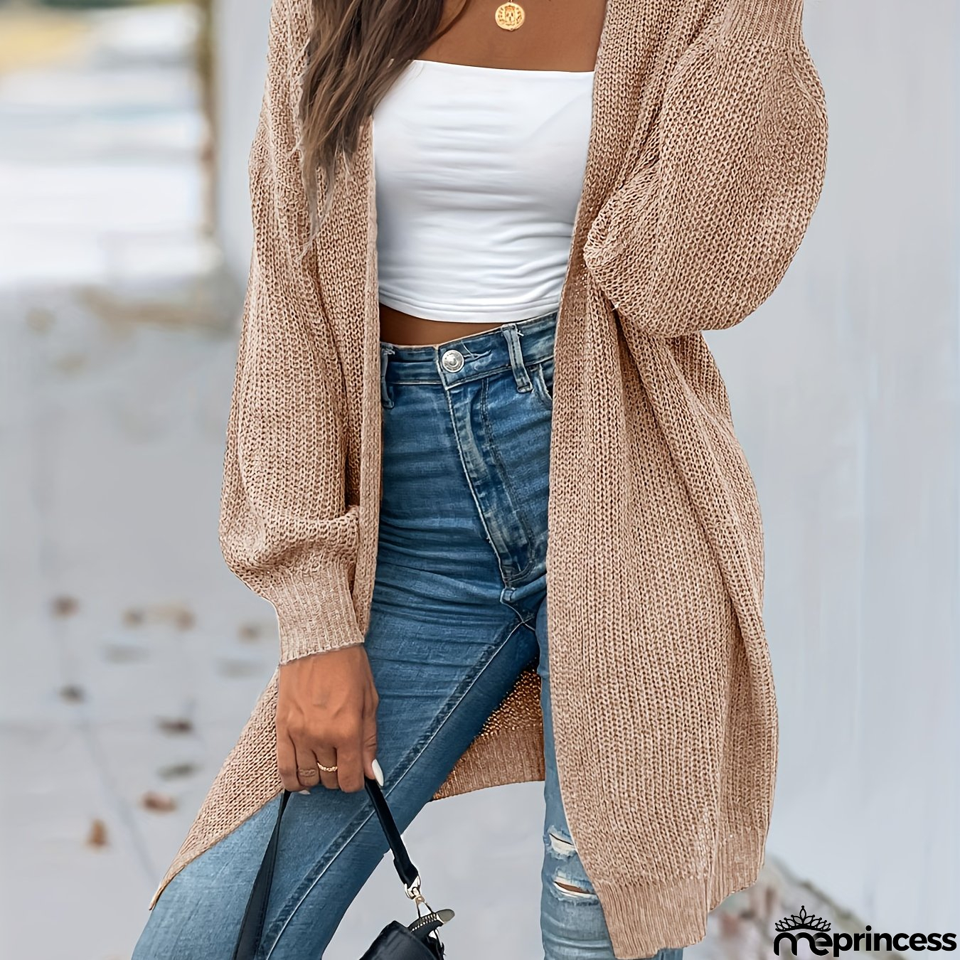 Comfortable and Stylish winter Coat