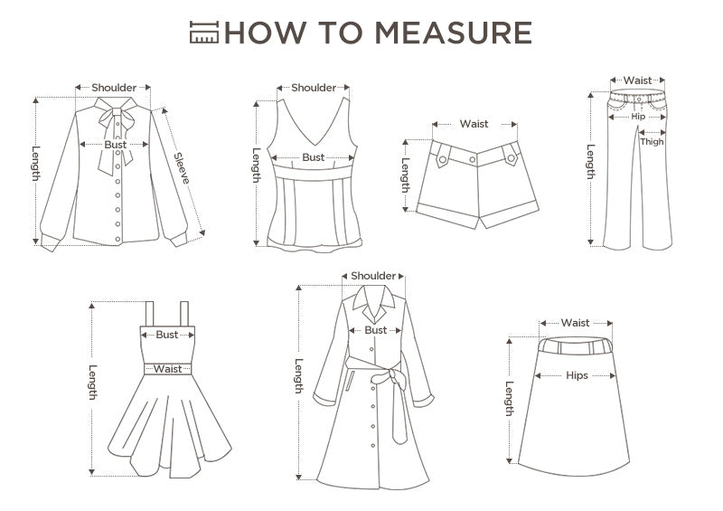 2855832025020816394567a71851a7d0e