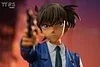 1/6 Scale Raise Gun Shinichi Kudo - Detective Conan Statue - YYDS Studios