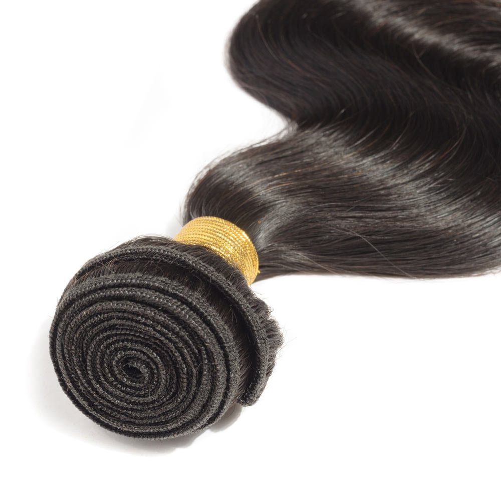 3-bundles-deal-8-40-body-wave-12a-grade-raw-hair-1b-natural-black