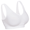 Breathable Cool Liftup Air Bra