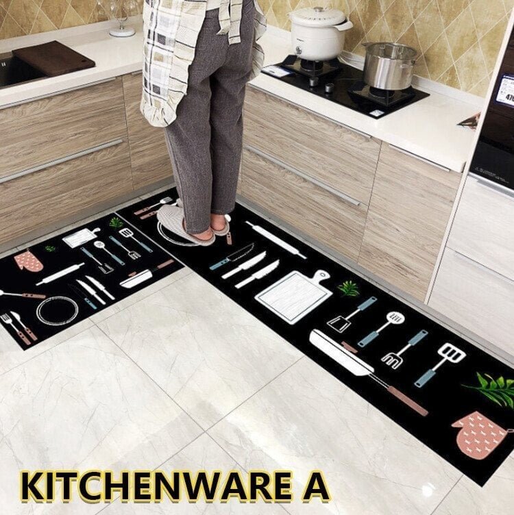 Buy Now 40 OFF Kitchen Printed Non Slip Carpet   97687bad4c21ae959e6c32515ed7be92 750x Nw 