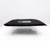 11" x 14" Ultralight Bulletproof Plate NIJ III PE Soft Armor Plate