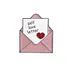 Self-Love Care Letter