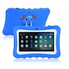 Kindertablet SmartKid. 7 Zoll. sto&szlig;fest