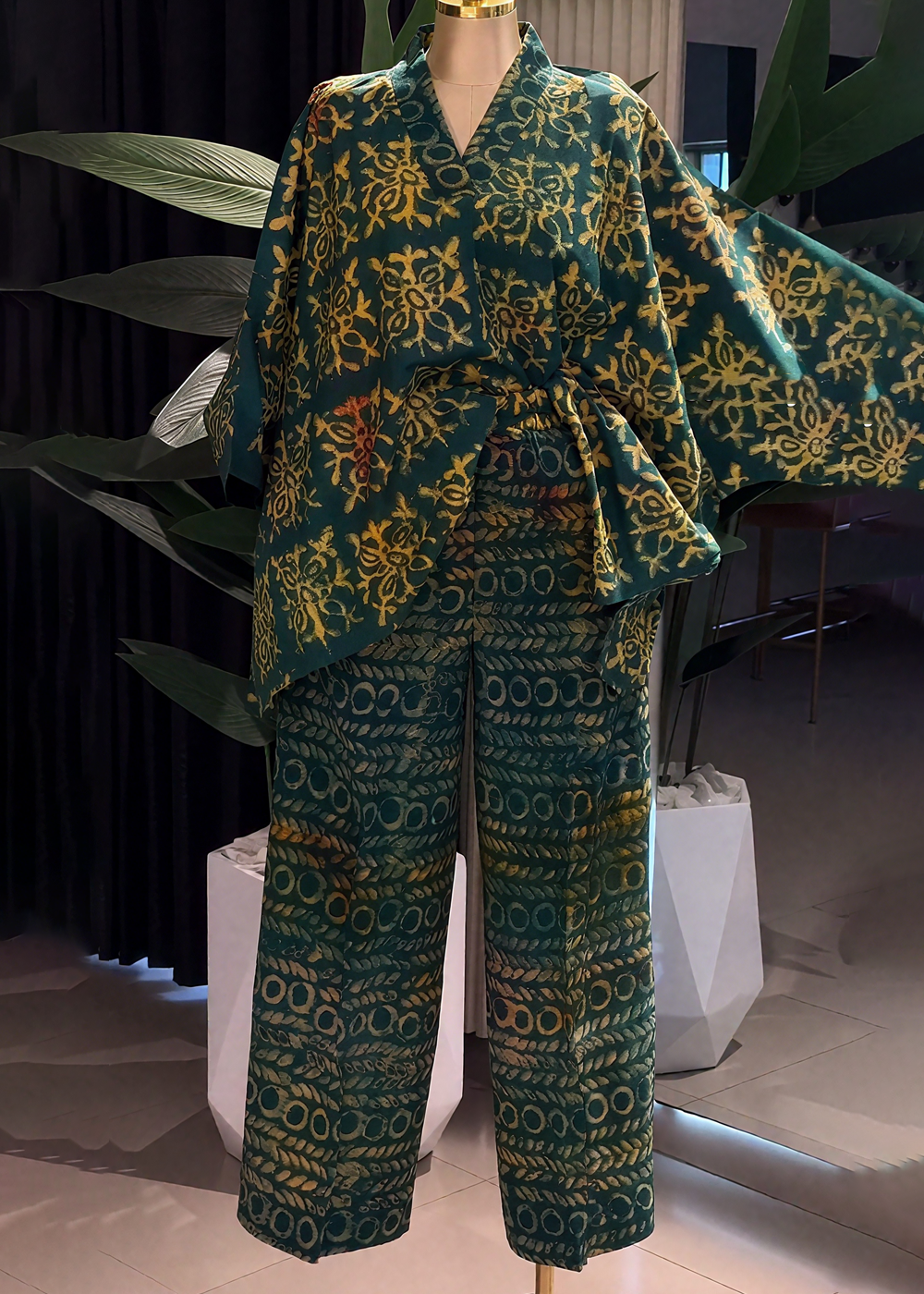 49641ded146da988ee63393160ef629d